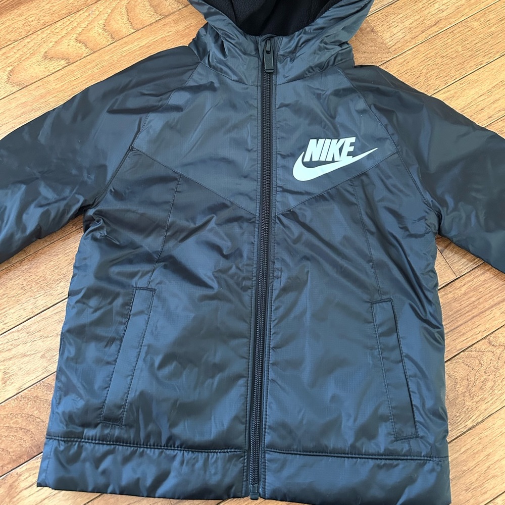 Nike Toddler Coat
